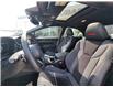 2023 Subaru WRX Sport-tech (Stk: Z3817) in St.Catharines - Image 15 of 27