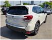 2020 Subaru Forester Limited (Stk: Z3829) in St.Catharines - Image 5 of 26