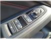 2023 Subaru WRX Sport-tech (Stk: Z3817) in St.Catharines - Image 16 of 27