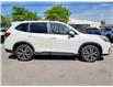 2020 Subaru Forester Limited (Stk: Z3829) in St.Catharines - Image 6 of 26