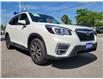 2020 Subaru Forester Limited (Stk: Z3829) in St.Catharines - Image 7 of 26