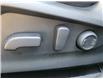 2023 Subaru WRX Sport-tech (Stk: Z3817) in St.Catharines - Image 18 of 27