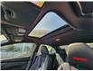 2023 Subaru WRX Sport-tech (Stk: Z3817) in St.Catharines - Image 19 of 27