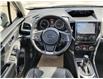 2020 Subaru Forester Limited (Stk: Z3829) in St.Catharines - Image 9 of 26