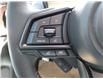 2023 Subaru WRX Sport-tech (Stk: Z3817) in St.Catharines - Image 20 of 27