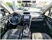 2020 Subaru Forester Limited (Stk: Z3829) in St.Catharines - Image 10 of 26