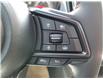 2023 Subaru WRX Sport-tech (Stk: Z3817) in St.Catharines - Image 21 of 27