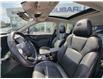 2020 Subaru Forester Limited (Stk: Z3829) in St.Catharines - Image 11 of 26