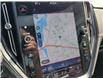 2023 Subaru WRX Sport-tech (Stk: Z3817) in St.Catharines - Image 22 of 27