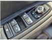 2020 Subaru Forester Limited (Stk: Z3829) in St.Catharines - Image 12 of 26