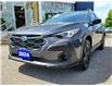 2024 Subaru Crosstrek Convenience (Stk: Z3832) in St.Catharines - Image 1 of 23