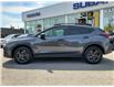 2024 Subaru Crosstrek Convenience (Stk: Z3832) in St.Catharines - Image 2 of 23