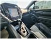 2023 Subaru WRX Sport-tech (Stk: Z3817) in St.Catharines - Image 25 of 27