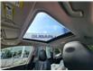 2020 Subaru Forester Limited (Stk: Z3829) in St.Catharines - Image 15 of 26