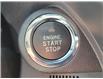 2023 Subaru WRX Sport-tech (Stk: Z3817) in St.Catharines - Image 26 of 27