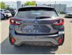 2024 Subaru Crosstrek Convenience (Stk: Z3832) in St.Catharines - Image 4 of 23