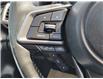 2020 Subaru Forester Limited (Stk: Z3829) in St.Catharines - Image 16 of 26