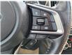 2020 Subaru Forester Limited (Stk: Z3829) in St.Catharines - Image 17 of 26