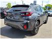 2024 Subaru Crosstrek Convenience (Stk: Z3832) in St.Catharines - Image 5 of 23