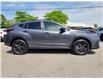 2024 Subaru Crosstrek Convenience (Stk: Z3832) in St.Catharines - Image 6 of 23