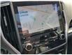 2020 Subaru Forester Limited (Stk: Z3829) in St.Catharines - Image 19 of 26