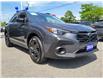 2024 Subaru Crosstrek Convenience (Stk: Z3832) in St.Catharines - Image 7 of 23