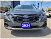 2024 Subaru Crosstrek Convenience (Stk: Z3832) in St.Catharines - Image 8 of 23