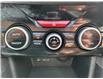 2020 Subaru Forester Limited (Stk: Z3829) in St.Catharines - Image 21 of 26