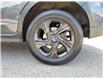2024 Subaru Crosstrek Convenience (Stk: Z3832) in St.Catharines - Image 9 of 23