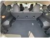 2024 Subaru Crosstrek Convenience (Stk: Z3832) in St.Catharines - Image 10 of 23
