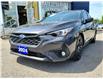 2024 Subaru Impreza Touring (Stk: Z3834) in St.Catharines - Image 1 of 24