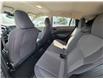 2024 Subaru Crosstrek Convenience (Stk: Z3832) in St.Catharines - Image 11 of 23