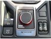 2020 Subaru Forester Limited (Stk: Z3829) in St.Catharines - Image 23 of 26