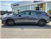 2024 Subaru Impreza Touring (Stk: Z3834) in St.Catharines - Image 2 of 24