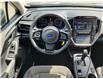 2024 Subaru Crosstrek Convenience (Stk: Z3832) in St.Catharines - Image 12 of 23