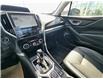 2020 Subaru Forester Limited (Stk: Z3829) in St.Catharines - Image 24 of 26