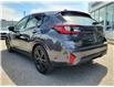 2024 Subaru Impreza Touring (Stk: Z3834) in St.Catharines - Image 3 of 24