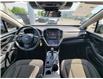 2024 Subaru Crosstrek Convenience (Stk: Z3832) in St.Catharines - Image 13 of 23