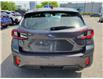 2024 Subaru Impreza Touring (Stk: Z3834) in St.Catharines - Image 4 of 24