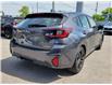 2024 Subaru Impreza Touring (Stk: Z3834) in St.Catharines - Image 5 of 24