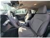2024 Subaru Crosstrek Convenience (Stk: Z3832) in St.Catharines - Image 14 of 23