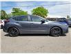 2024 Subaru Impreza Touring (Stk: Z3834) in St.Catharines - Image 6 of 24