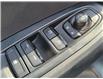 2024 Subaru Crosstrek Convenience (Stk: Z3832) in St.Catharines - Image 15 of 23