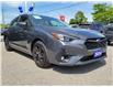 2024 Subaru Impreza Touring (Stk: Z3834) in St.Catharines - Image 7 of 24