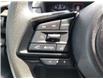 2024 Subaru Crosstrek Convenience (Stk: Z3832) in St.Catharines - Image 16 of 23