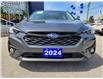 2024 Subaru Impreza Touring (Stk: Z3834) in St.Catharines - Image 8 of 24
