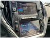 2024 Subaru Crosstrek Convenience (Stk: Z3832) in St.Catharines - Image 18 of 23