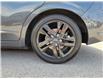 2024 Subaru Impreza Touring (Stk: Z3834) in St.Catharines - Image 9 of 24