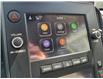 2024 Subaru Crosstrek Convenience (Stk: Z3832) in St.Catharines - Image 19 of 23