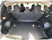 2024 Subaru Impreza Touring (Stk: Z3834) in St.Catharines - Image 10 of 24